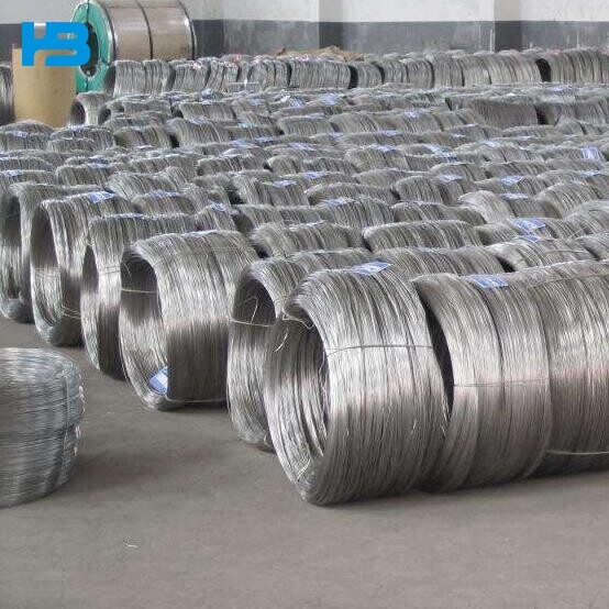 310S Stainless Steel Wire
