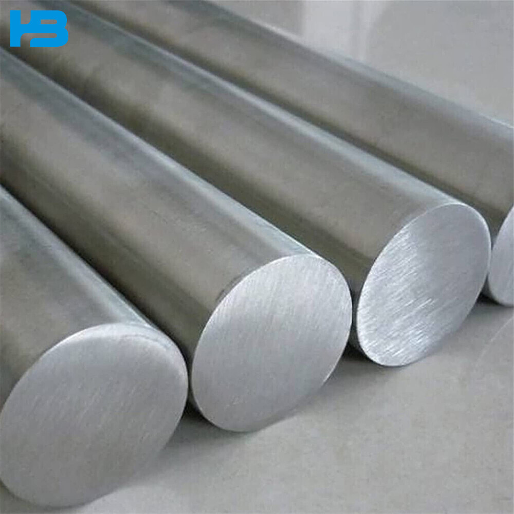 1J50 Alloy Bar