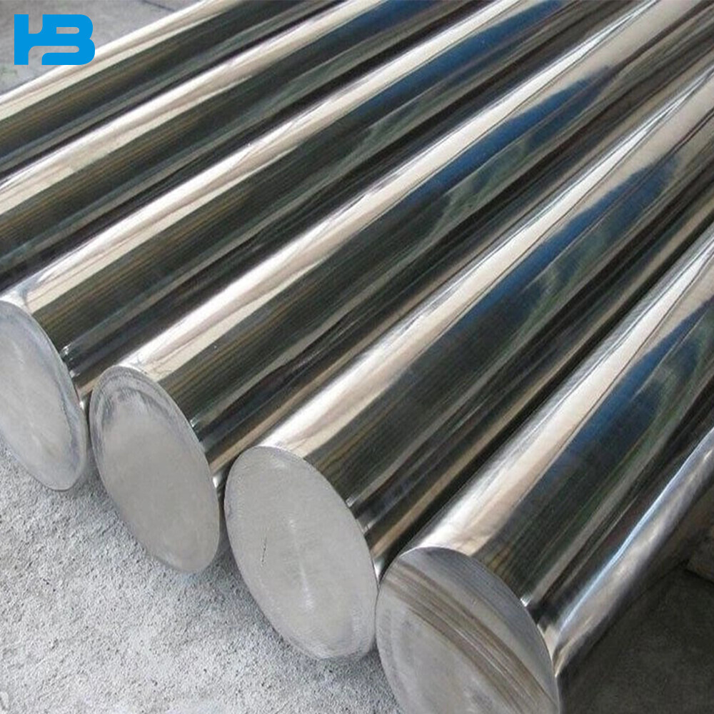 1J50 Alloy Bar