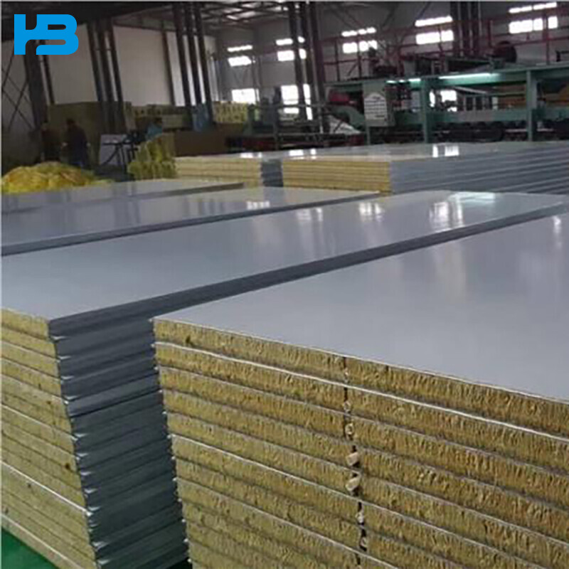 904L Stainless Steel Plate