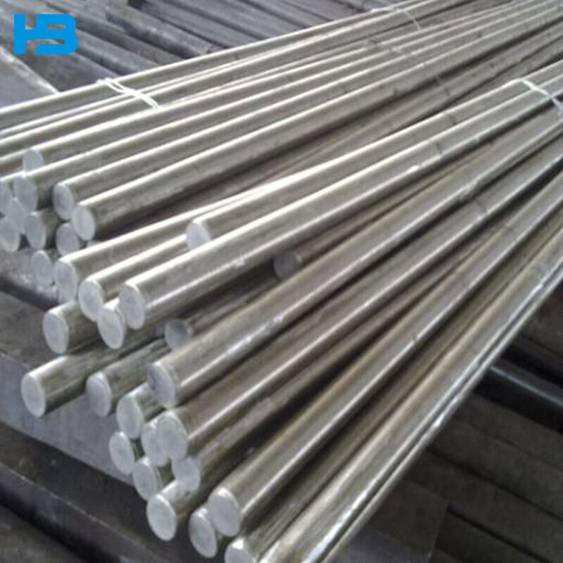 304L Stainless Steel Bar