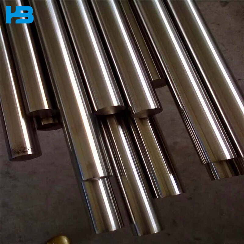 347H Stainless Steel Bar