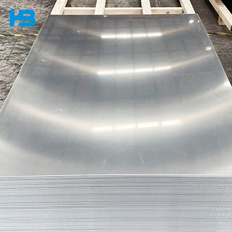 Hastelloy C22  Alloy Plate