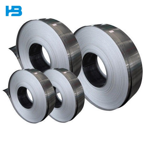 Carbon Steel Strip
