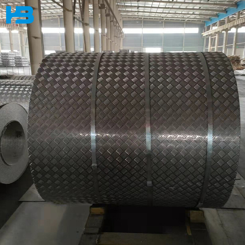 431 Stainless Steel Coil
