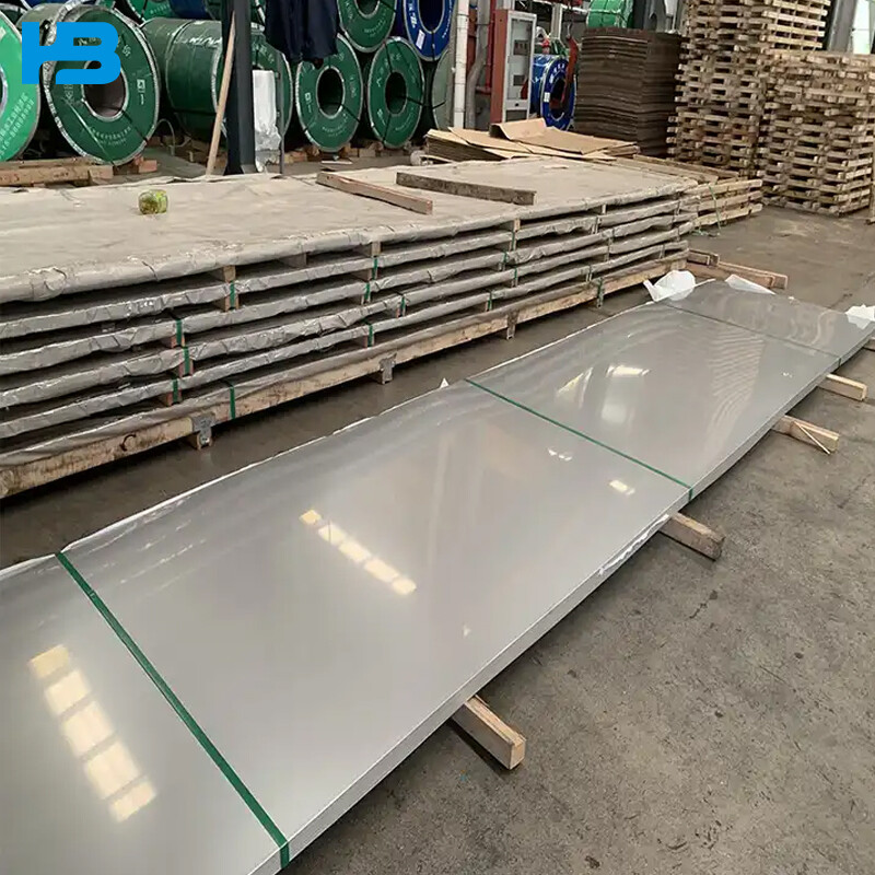 2A12 Aluminium Plate