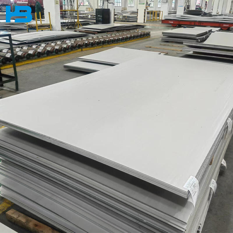 2A12 Aluminium Plate