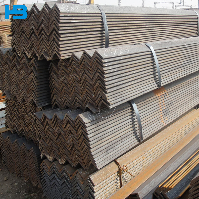 Angle Steel