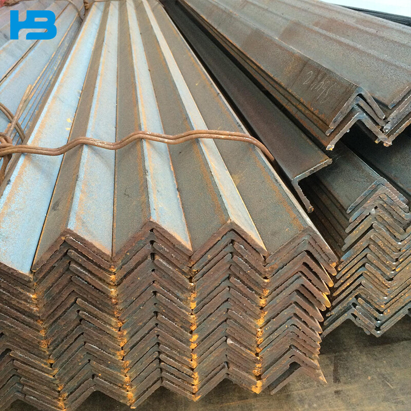 Angle Steel