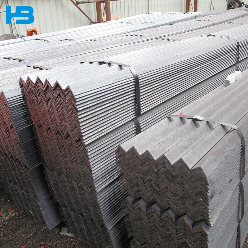 Angle Steel
