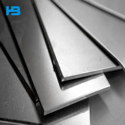 17-4ph H1025 Stainless