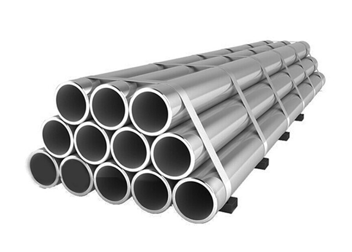 Stainless Steel