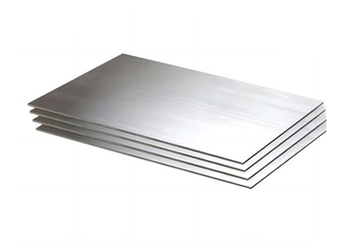 Alloy