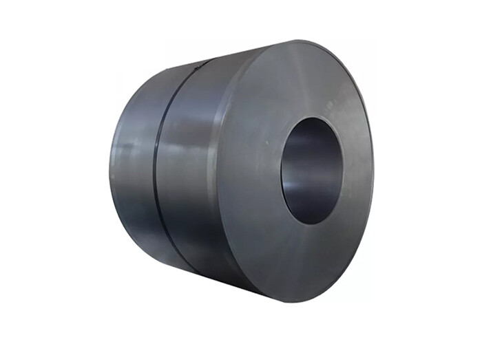 Carbon Steel