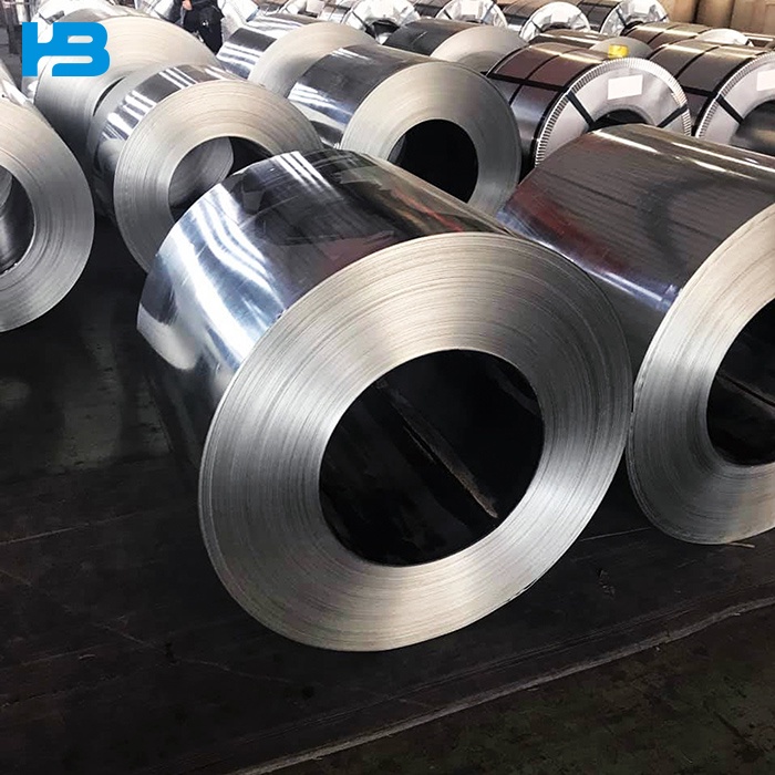 Inconel 686 Alloy Coil