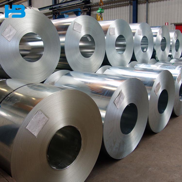 Inconel 686 Alloy Coil
