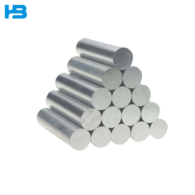 Hastelloy C22 Alloy Bar