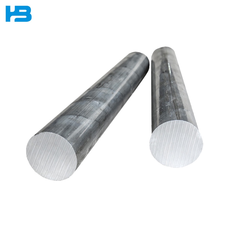 Hastelloy B2 Alloy Bar