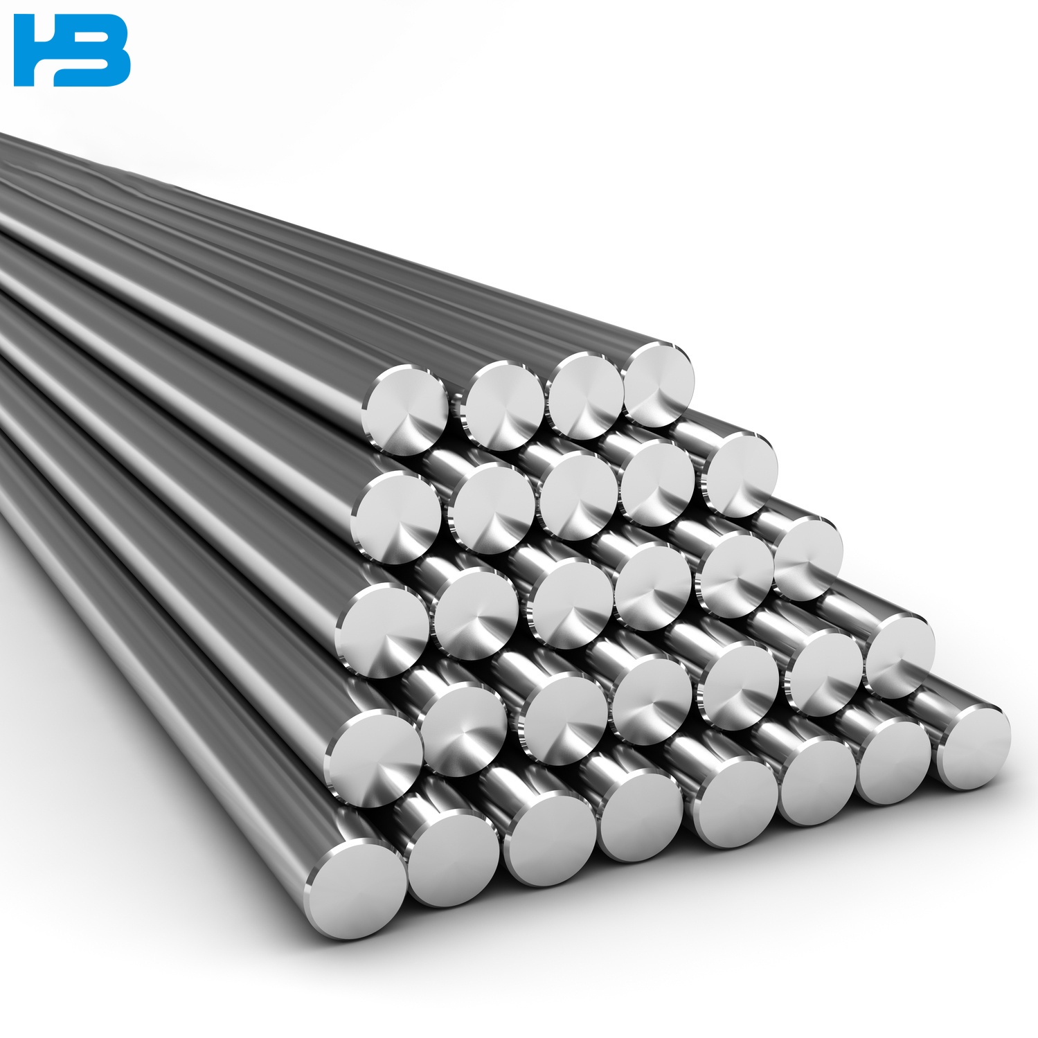 1J79 / 1J85 Alloy Bar