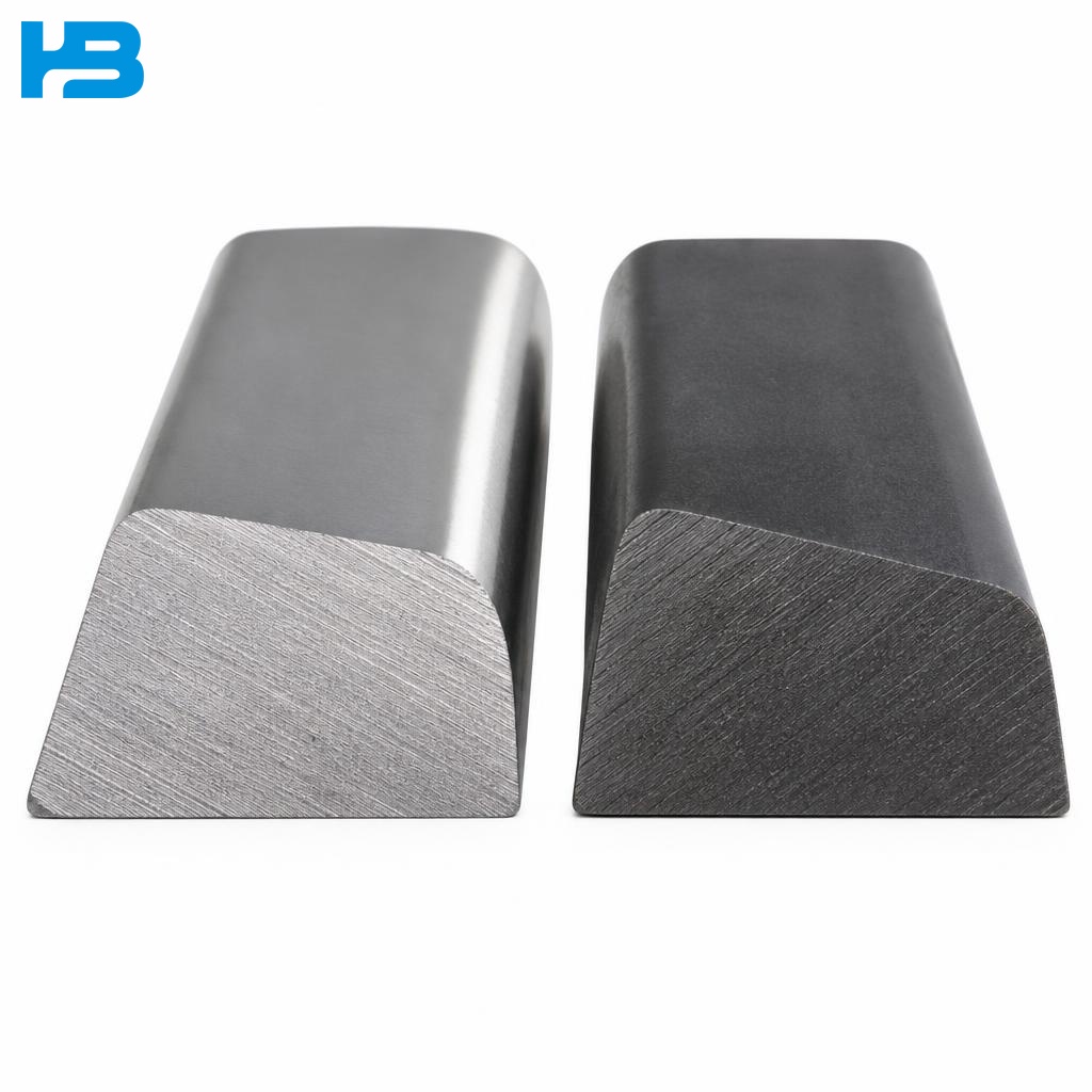 Alloy Steel vs. Carbon Steel: The Main Differences Between Alloy Steel and Carbon Steel Alloy Steel vs. Carbon Steel: The Main Differences Between Alloy Steel and Carbon Steel