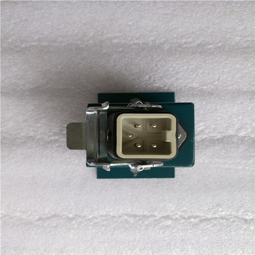 5p junction box