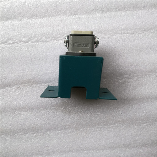 5p junction box