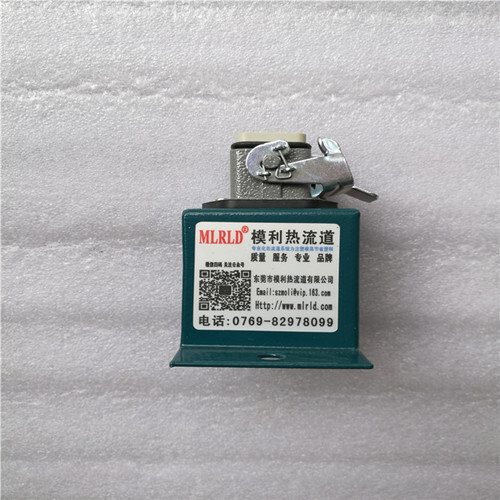 5p junction box