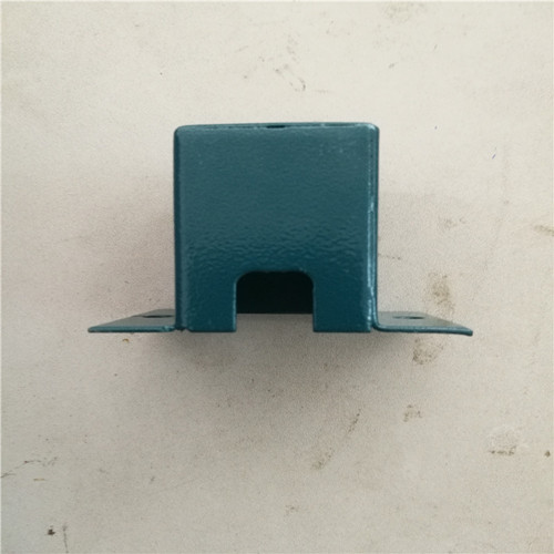 5p hub box