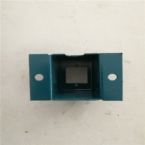 5p hub box