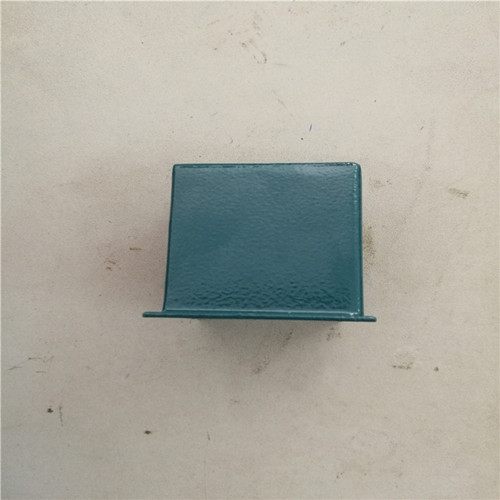 5p hub box