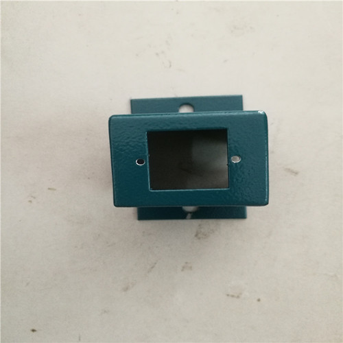 5p hub box
