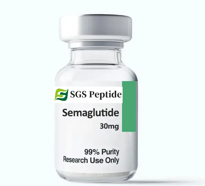 SE Peptide 30mg
