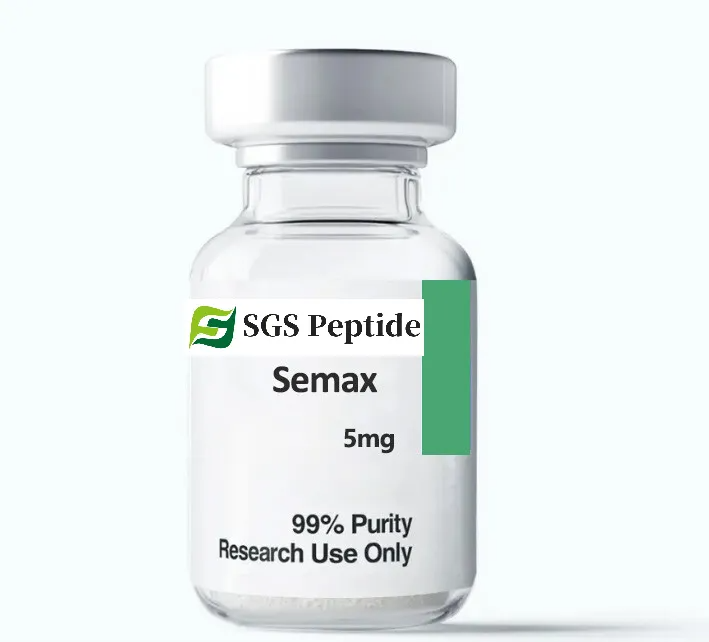 Where to Find a Trusted Peptide Factory That Blends Purity, Precision, and Performance? Where to Find a Trusted Peptide Factory That Blends Purity, Precision, and Performance?