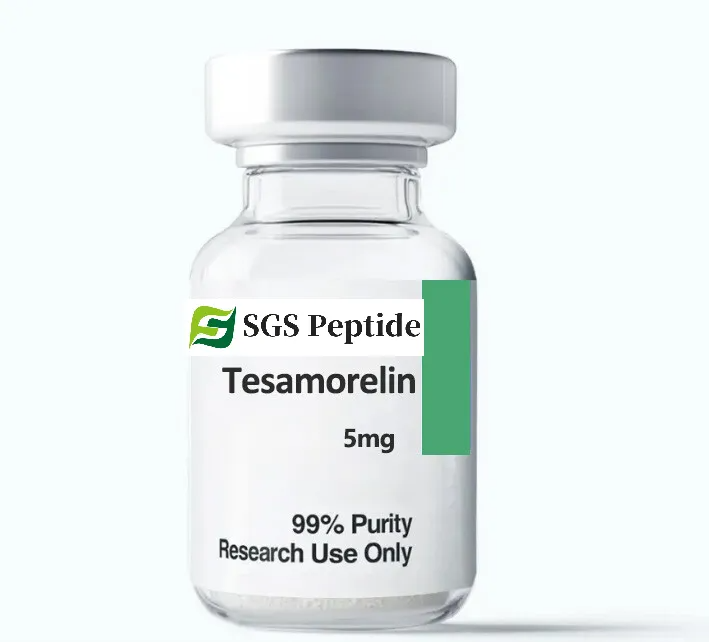 TES 5mg