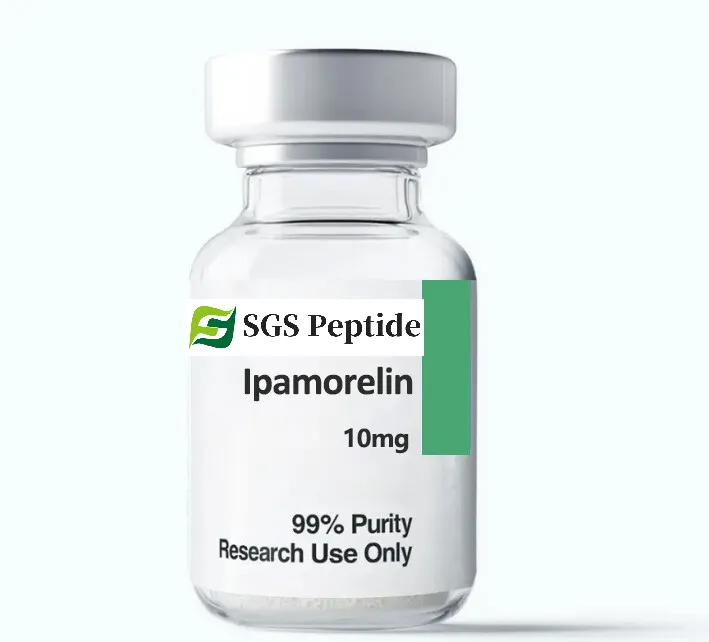 IPA 10mg