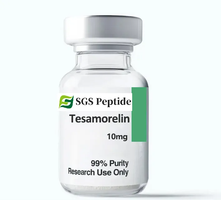 What Makes a Peptide Factory Stand Out in the Competitive Biotech and Cosmeceutical Markets? What Makes a Peptide Factory Stand Out in the Competitive Biotech and Cosmeceutical Markets?