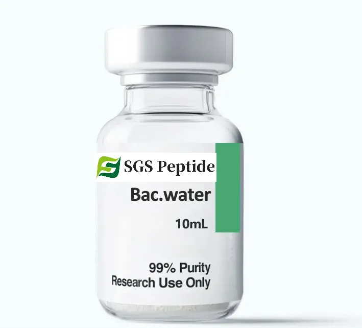 BAC 10ml