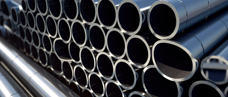 JH Brothers Launches New High-Strength Hexagon Shaft Tube for Agricultural Machinery