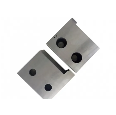  Hydraulic Shearing Blade