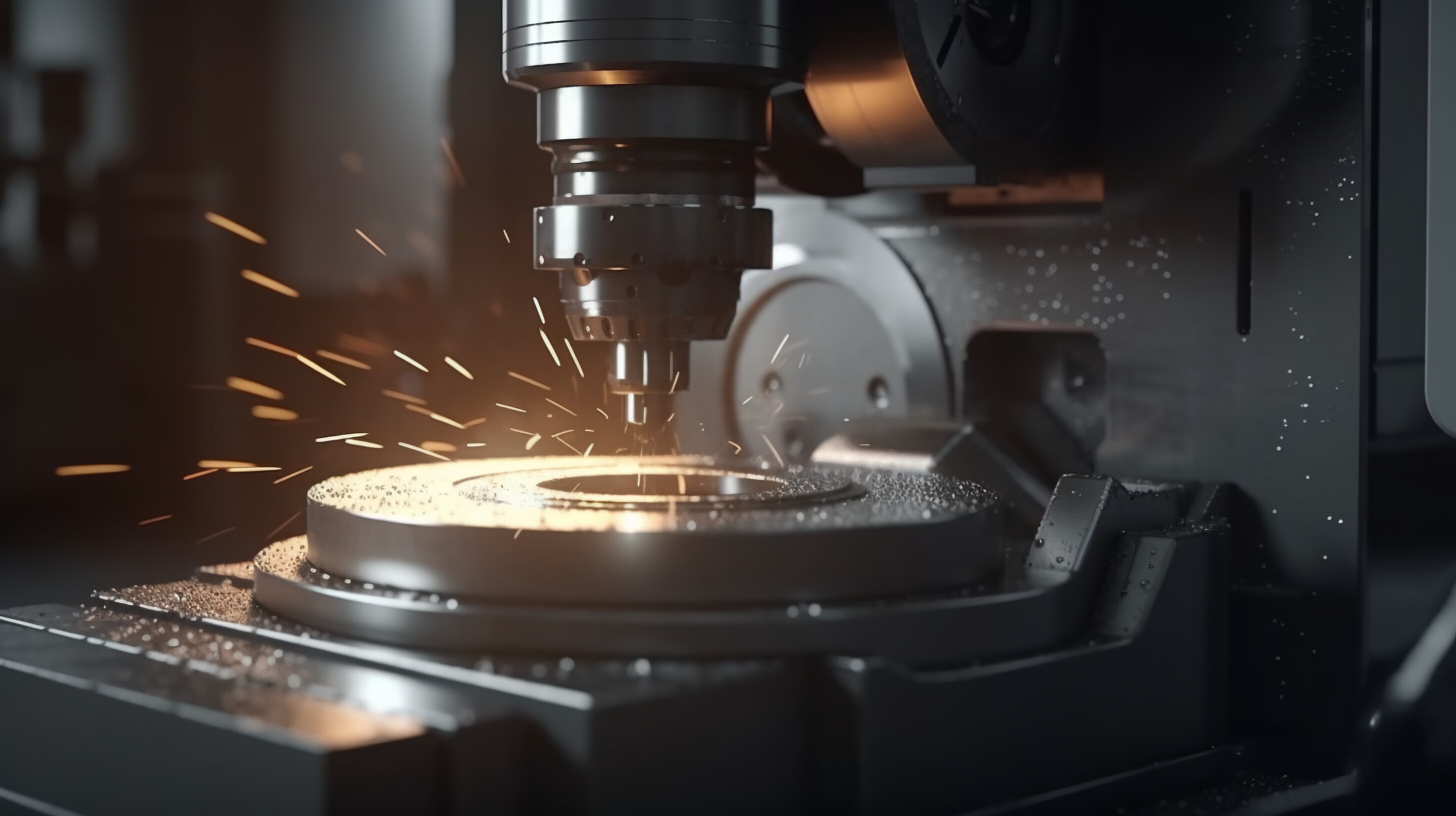 JH Brothers Showcases Premium Tubing Solutions at Singapore International Machinery Expo 2023