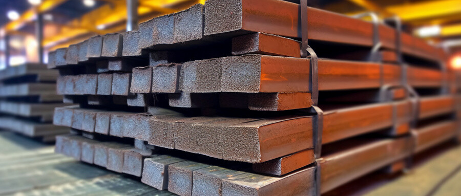 JH Brothers’ Boiler Tube Product Line Earns ISO 9978 Certification for High-Temperature Performance