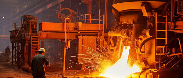 摄图网_600262352_钢铁工人(非企业商用)