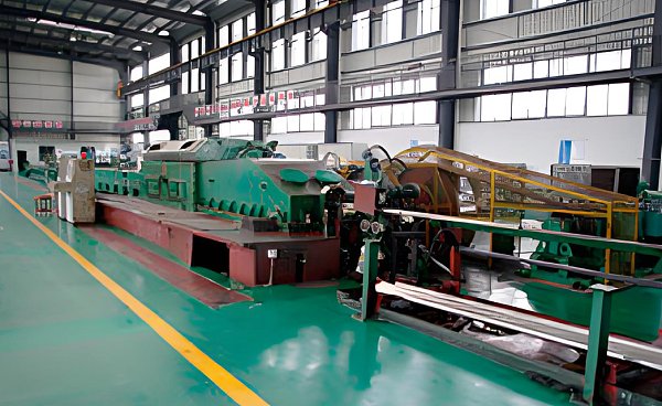 4a731f09-75f5-4eb8-8099-afa5b98d4e1d