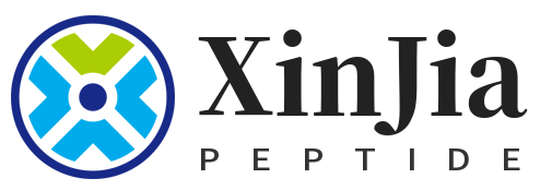 LOGO蓝.png