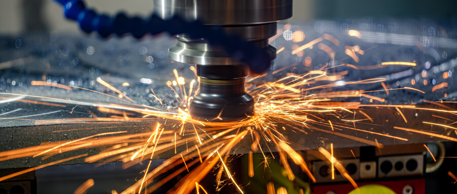 Changzhou Faber Alloy’s ROHS-Compliant Alloy Products Serve a Wide Array of High-End Industries, Empowering Global High-Tech Development