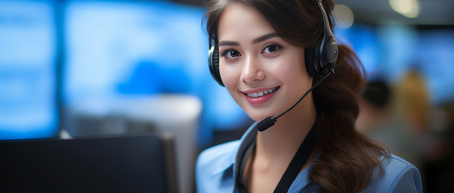 Changzhou Faber Alloy’s Strict Quality Control and Customer-Centric Philosophy Drive Its International Market Expansion