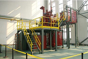 1b3805ba-ed7d-49f4-ace1-ccd8b7f42e5e