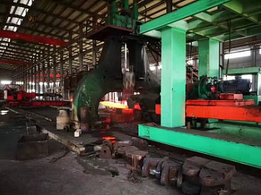 1e227961-f080-4f74-b9c6-899d18858626