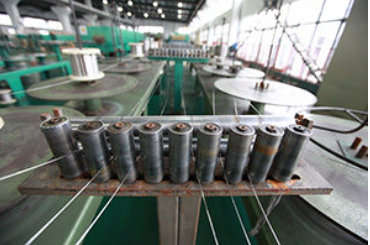 Kovar  4J29（YB／T 5231—2005）