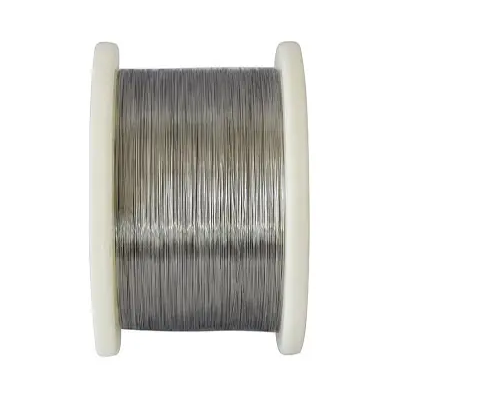 Inconel alloy 625/UNS N06625/W.Nr. 2.4856